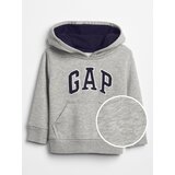GAP Fantovska jopica Logo | Shoptok.si