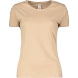 B&C Ženska majica Basic Cijene