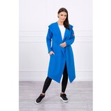 Kesi Ženski kardigan Long | Shoptok.si