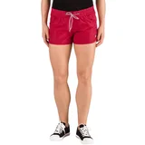 SAM73 Jackie Shorts - Women's