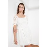 Trendyol Ženska haljina Patterned Cijene