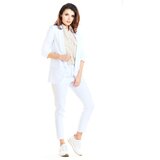 Awama Woman's Jacket A267 Cene
