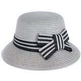 Art of Polo ženski šešir Cz20113-3 Cene