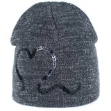 Art of Polo Woman's Hat Cz16716 | shoptok.hr