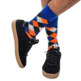 Woox Čarape Cube Večernje čarape cene