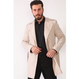 Dewberry Muški kaput PLT8321 | shoptok.hr