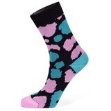 Socks Feety Cene