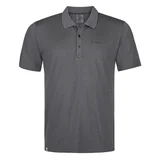 Kilpi Men's polo shirt COLLAR-M