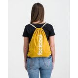 Frogies Sport Sack | shoptok.hr