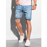 Ombre Muške kratke hlače W311 | shoptok.hr