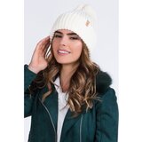 Kamea Woman's Hat K.20.024.02 | shoptok.hr