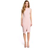 Stylove Ženska haljina S105 | shoptok.hr