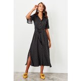 Trendyol Ženska haljina Patterned | shoptok.hr