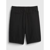 GAP Dječje kratke hlače GAP | ePonuda.com
