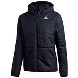 Adidas BSC izolirana jakna s kapuljačom, muška Cene