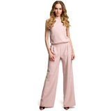 Made Of Emotion Ženski kombinezon M382 | shoptok.hr