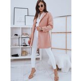 DStreet Women's blazer Peach | shoptok.hr
