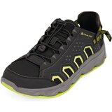 Alpine pro Moški nizki pohodni čevlji Vance | Shoptok.si