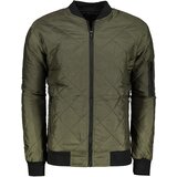 DStreet Muška bomber jakna TX2216 | shoptok.hr