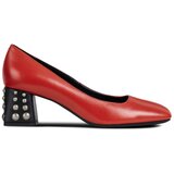 Geox Women's pumps D SEYLA B | shoptok.hr