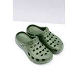 Kesi Moški kroksi Flameshoes | Shoptok.si