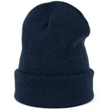 Art of Polo Unisex's Hat Cz20830 Navy Blue | Shoptok.si