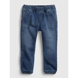 GAP Children's Stretching Jeans Cene'.'