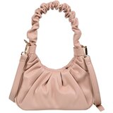 Top Secret LADY'S BAG | shoptok.hr