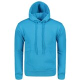Fruit Of The Loom Moška jopica Classic | Shoptok.si