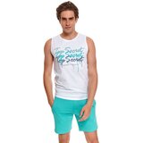 Top Secret Men's Clothing Basic | Shoptok.si
