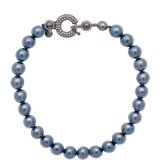 Tatami Woman's Necklace Elegance Bd13598-3 Cijene