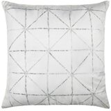 Edoti Decorative pillowcase Glossy 45x45 A459 Cene