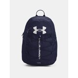 Under Armour Backpack UA Hustle Sport Backpack-NVY - unisex | Shoptok.si