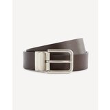 Celio Belt Vintaj - Men's Cijene