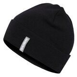 Husky Men's merino hat Merhat 1 black Cijene