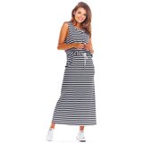 Infinite You Woman's Skirt M211 | Shoptok.si
