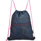 Semiline Kids's Bag J4682-1 | shoptok.hr