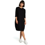 BeWear Ženska obleka B083 | Shoptok.si