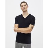 Celio Men's T-shirt Neuniv | Shoptok.si