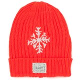 Art of Polo Woman's Hat Cz16908 | Shoptok.si