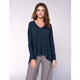 Marita Bobko Woman's Blouse no.5 | shoptok.hr