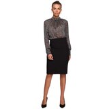 Stylove Ženska bluza S235 | shoptok.hr