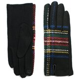 Art of Polo Woman's Gloves rk20317 | Shoptok.si
