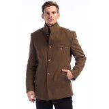 Dewberry PLT8359 MUŠKI KAPET-KAMILA DEWBERRY