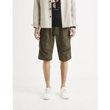 Celio kratke hlače Tocourtebm Cene