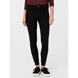 GAP Pants Jegging - Women's | Shoptok.si