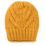 Art of Polo Woman's Hat cz21824 | shoptok.hr