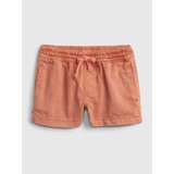 GAP Kids Shorts Pull-on Shorts - Girls | Shoptok.si