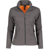 B&C Ženska jakna B&amp;C Softshell | Shoptok.si