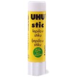 Uhu lepak u stiku Cene